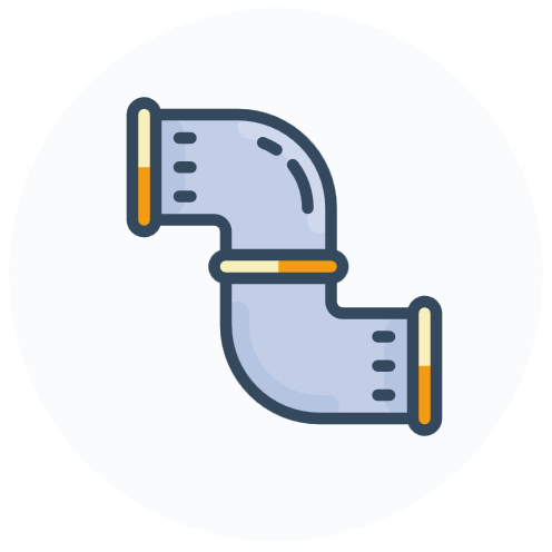 pipeline_icon_02