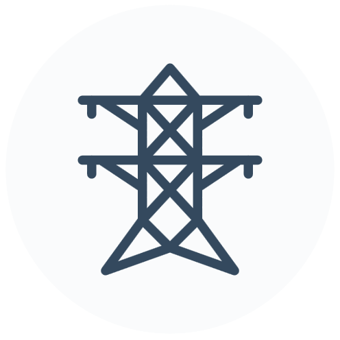 power_transmission_icon